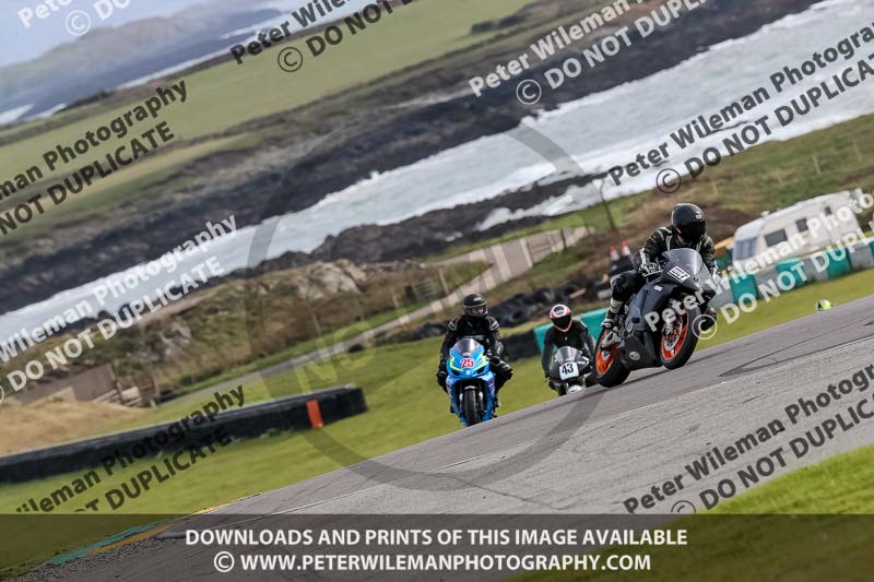 PJ Motorsport 2019;anglesey no limits trackday;anglesey photographs;anglesey trackday photographs;enduro digital images;event digital images;eventdigitalimages;no limits trackdays;peter wileman photography;racing digital images;trac mon;trackday digital images;trackday photos;ty croes